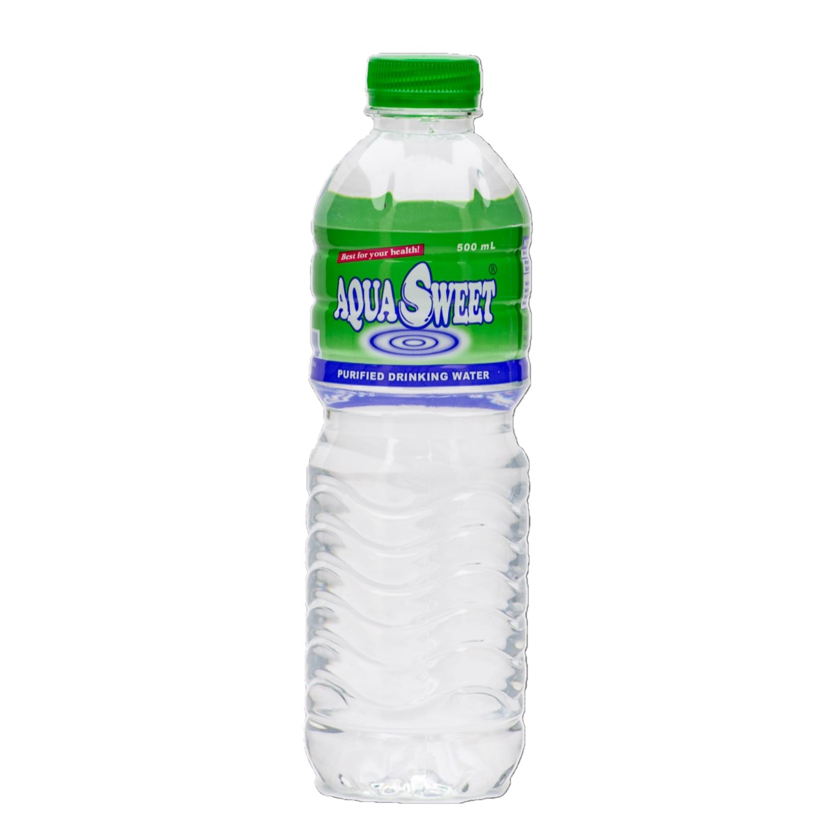 aquasweetpurifiedwater